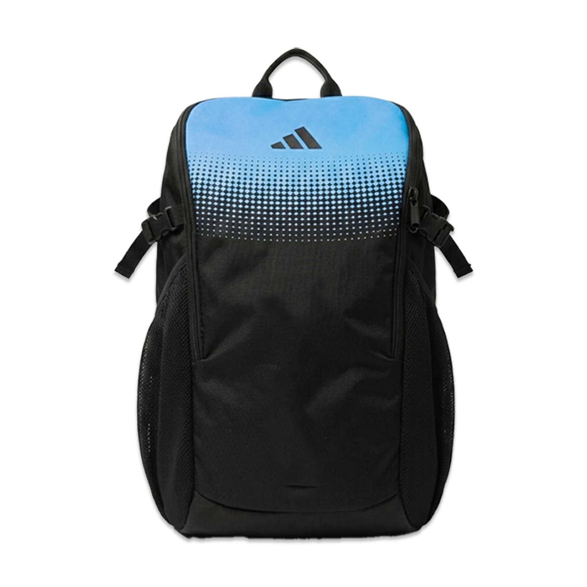 ATA Adidas Sports Backpack - image 5 of 6